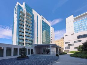 133-36 37th Avenue PH3B, Flushing NY 11354