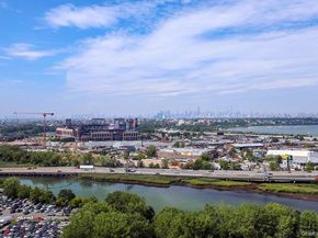 133-36 37th Avenue PH3B, Flushing NY 11354