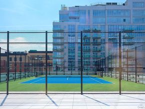 133-36 37th Avenue PH3B, Flushing NY 11354