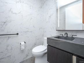 133-36 37th Avenue PH3B, Flushing NY 11354