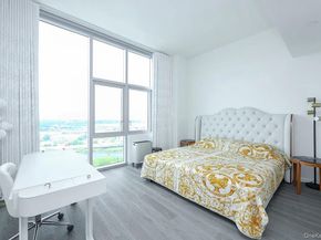 133-36 37th Avenue PH3B, Flushing NY 11354