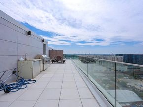 133-36 37th Avenue PH3B, Flushing NY 11354