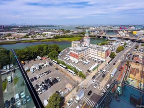 133-36 37th Avenue PH3B, Flushing NY 11354