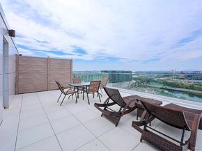 133-36 37th Avenue PH3B, Flushing NY 11354