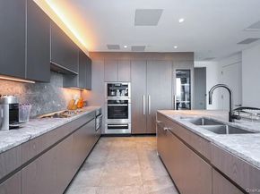 133-36 37th Avenue PH3B, Flushing NY 11354