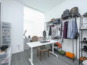 133-36 37th Avenue PH3B, Flushing NY 11354