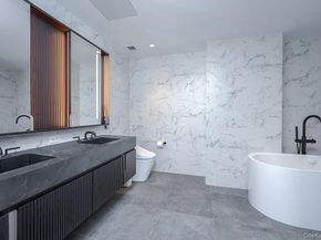 133-36 37th Avenue PH3B, Flushing NY 11354