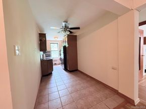83-05 98 Street 3H, Woodhaven NY 11421