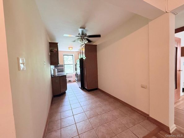 83-05 98 Street 3H, Woodhaven NY 11421