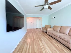 83-05 98 Street 3H, Woodhaven NY 11421
