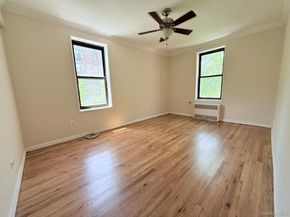 83-05 98 Street 3H, Woodhaven NY 11421