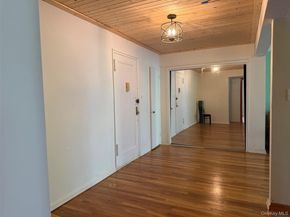 83-05 98 Street 3H, Woodhaven NY 11421