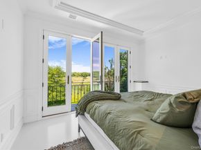 68 S Howells Point Road, Bellport Village NY 11713
