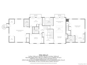 68 S Howells Point Road, Bellport Village NY 11713