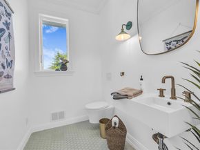 68 S Howells Point Road, Bellport Village NY 11713