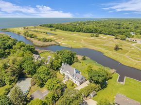 68 S Howells Point Road, Bellport Village NY 11713