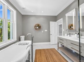 68 S Howells Point Road, Bellport Village NY 11713