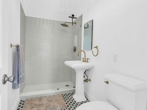 68 S Howells Point Road, Bellport Village NY 11713