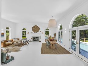68 S Howells Point Road, Bellport Village NY 11713
