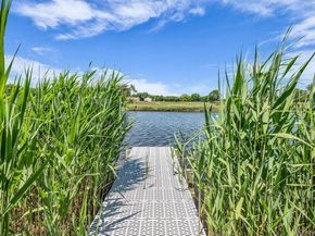 68 S Howells Point Road, Bellport Village NY 11713
