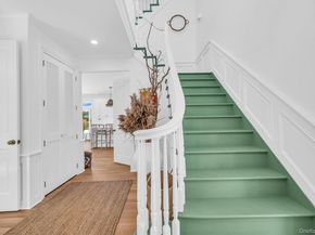 68 S Howells Point Road, Bellport Village NY 11713