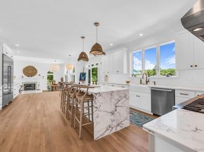 68 S Howells Point Road, Bellport Village NY 11713