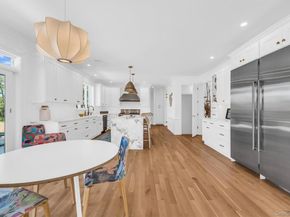 68 S Howells Point Road, Bellport Village NY 11713