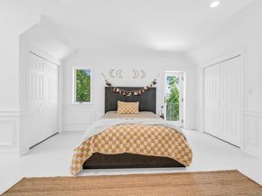 68 S Howells Point Road, Bellport Village NY 11713