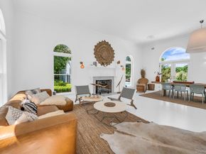 68 S Howells Point Road, Bellport Village NY 11713