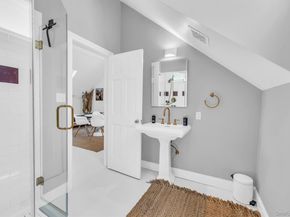 68 S Howells Point Road, Bellport Village NY 11713
