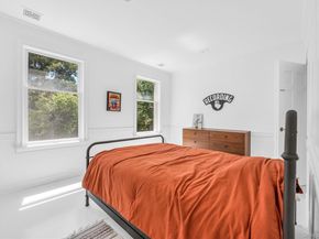 68 S Howells Point Road, Bellport Village NY 11713