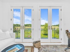 68 S Howells Point Road, Bellport Village NY 11713