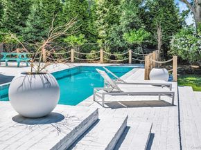 68 S Howells Point Road, Bellport Village NY 11713