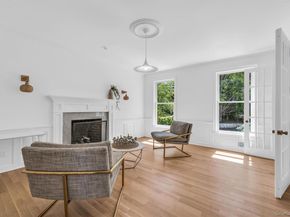 68 S Howells Point Road, Bellport Village NY 11713