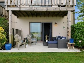1 Anchorage Way 111, Freeport NY 11520