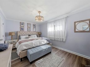 1 Anchorage Way 111, Freeport NY 11520