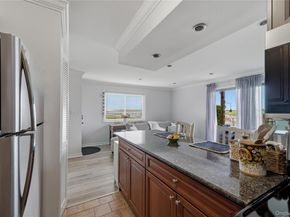 1 Anchorage Way 111, Freeport NY 11520