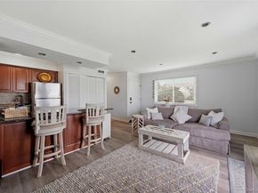 1 Anchorage Way 111, Freeport NY 11520