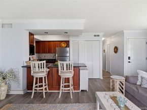1 Anchorage Way 111, Freeport NY 11520