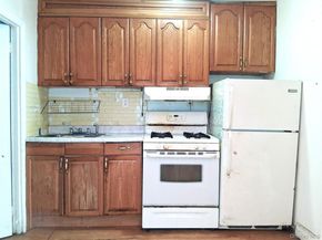155 W End Avenue, Brooklyn NY 11235