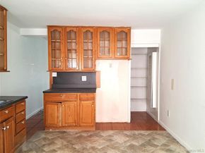 155 W End Avenue, Brooklyn NY 11235