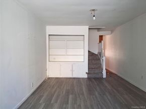 155 W End Avenue, Brooklyn NY 11235
