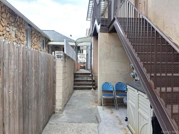 155 W End Avenue, Brooklyn NY 11235