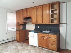 155 W End Avenue, Brooklyn NY 11235