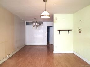 155 W End Avenue, Brooklyn NY 11235