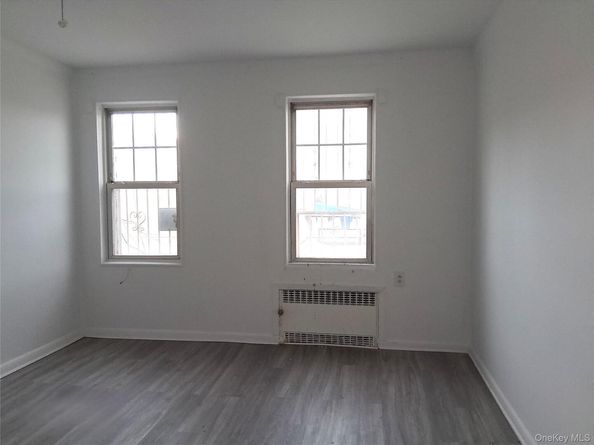 155 W End Avenue, Brooklyn NY 11235