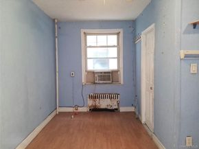 155 W End Avenue, Brooklyn NY 11235