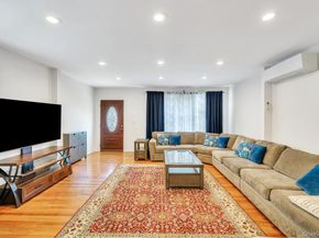 8638 232nd Street, Queens Village NY 11427