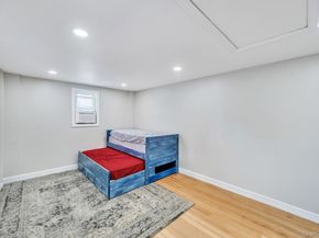 8638 232nd Street, Queens Village NY 11427