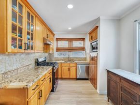 8638 232nd Street, Queens Village NY 11427